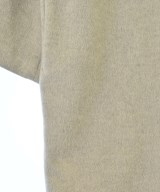 JOURNAL STANDARD relume（ジャーナルスタンダードレリューム）その他 ベージュ サイズ:38(M位) レディース/2200676539011