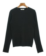 JOURNAL STANDARD relume ニット・セーター