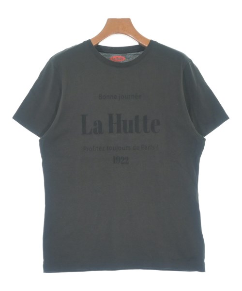 JOURNAL STANDARD relume(ジャーナルスタンダードレリューム)Tシャツ・カットソー グレー サイズ:F/2200681455023
