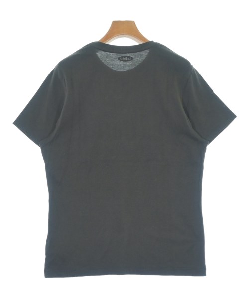 JOURNAL STANDARD relume（ジャーナルスタンダードレリューム）Tシャツ・カットソー グレー サイズ:F レディース/2200681455023
