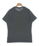 JOURNAL STANDARD relume（ジャーナルスタンダードレリューム）Tシャツ・カットソー グレー サイズ:F レディース/2200681455023