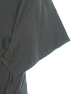 JOURNAL STANDARD relume（ジャーナルスタンダードレリューム）Tシャツ・カットソー グレー サイズ:F レディース/2200681455023