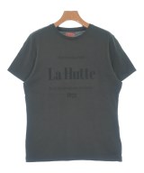 JOURNAL STANDARD relume Tシャツ・カットソー