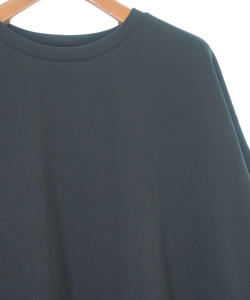 JOURNAL STANDARD relume（ジャーナルスタンダードレリューム）Tシャツ・カットソー 黒 サイズ:F レディース/2200681455030