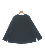 JOURNAL STANDARD relume（ジャーナルスタンダードレリューム）Tシャツ・カットソー 黒 サイズ:F レディース/2200681455030