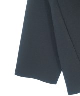 JOURNAL STANDARD relume（ジャーナルスタンダードレリューム）Tシャツ・カットソー 黒 サイズ:F レディース/2200681455030