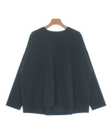 JOURNAL STANDARD relume Tシャツ・カットソー