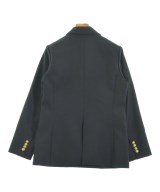 JOURNAL STANDARD relume（ジャーナルスタンダードレリューム）ジャケット 紺 サイズ:38(M位) レディース/2200681121034