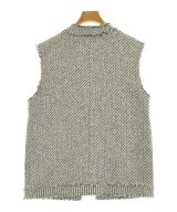 JOURNAL STANDARD relume（ジャーナルスタンダードレリューム）その他 ベージュ サイズ:F レディース/2200681690097