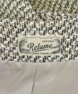JOURNAL STANDARD relume（ジャーナルスタンダードレリューム）その他 ベージュ サイズ:F レディース/2200681690097