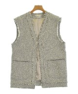 JOURNAL STANDARD relume ジャケット（その他）