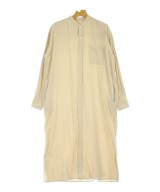 JOURNAL STANDARD relume ワンピース