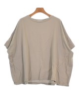 JOURNAL STANDARD relume Tシャツ・カットソー