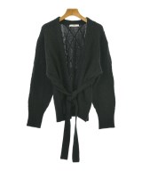 JOURNAL STANDARD relume カーディガン