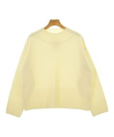 JOURNAL STANDARD relume ニット・セーター