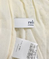 JOURNAL STANDARD relume（ジャーナルスタンダードレリューム）ロング・マキシ丈スカート ベージュ サイズ:F レディース/2200676099126