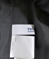 JOURNAL STANDARD relume（ジャーナルスタンダードレリューム）ロング・マキシ丈スカート 黒 サイズ:F レディース/2200677846033