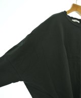 JOURNAL STANDARD relume（ジャーナルスタンダードレリューム）Tシャツ・カットソー 黒 サイズ:F レディース/2200679329053