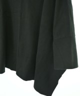 JOURNAL STANDARD relume（ジャーナルスタンダードレリューム）Tシャツ・カットソー 黒 サイズ:F レディース/2200679329053
