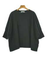 JOURNAL STANDARD relume Tシャツ・カットソー