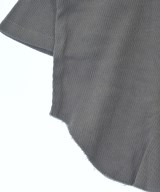 JOURNAL STANDARD relume（ジャーナルスタンダードレリューム）Tシャツ・カットソー グレー サイズ:F レディース/2200681273337