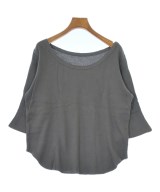 JOURNAL STANDARD relume Tシャツ・カットソー