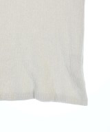 JOURNAL STANDARD relume（ジャーナルスタンダードレリューム）タンクトップ 白 サイズ:F レディース/2200681497153