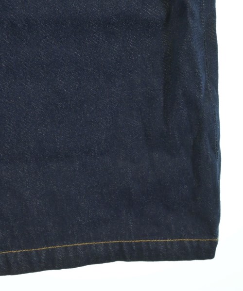 JOURNAL STANDARD relume（ジャーナルスタンダードレリューム）デニムパンツ 紺 サイズ:38(M位) レディース/2200682099189