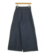 JOURNAL STANDARD relume（ジャーナルスタンダードレリューム）デニムパンツ 紺 サイズ:38(M位) レディース/2200682099189