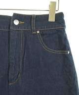 JOURNAL STANDARD relume（ジャーナルスタンダードレリューム）デニムパンツ 紺 サイズ:38(M位) レディース/2200682099189