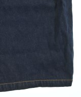 JOURNAL STANDARD relume（ジャーナルスタンダードレリューム）デニムパンツ 紺 サイズ:38(M位) レディース/2200682099189