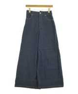 JOURNAL STANDARD relume デニムパンツ
