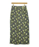 JOURNAL STANDARD relume ロング・マキシ丈スカート