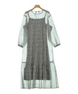 JOURNAL STANDARD relume ワンピース