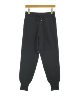 JOURNAL STANDARD relume パンツ（その他）