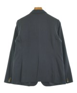 JOURNAL STANDARD relume（ジャーナルスタンダードレリューム）テーラードジャケット 紺 サイズ:M レディース/2200674963337