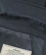 JOURNAL STANDARD relume（ジャーナルスタンダードレリューム）テーラードジャケット 紺 サイズ:M レディース/2200674963337