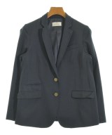 JOURNAL STANDARD relume テーラードジャケット