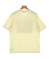 JOURNAL STANDARD relume（ジャーナルスタンダードレリューム）Tシャツ・カットソー 黄 サイズ:XS レディース/2200688934033