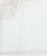 JOURNAL STANDARD relume（ジャーナルスタンダードレリューム）Tシャツ・カットソー 白 サイズ:F レディース/2200688955052