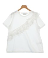 JOURNAL STANDARD relume Tシャツ・カットソー