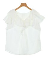 JOURNAL STANDARD relume ノースリーブ