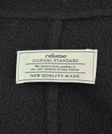 JOURNAL STANDARD relume（ジャーナルスタンダードレリューム）その他 黒 サイズ:38(M位) レディース/2200689522017