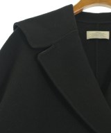 JOURNAL STANDARD relume（ジャーナルスタンダードレリューム）その他 黒 サイズ:38(M位) レディース/2200689522017