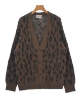 JOURNAL STANDARD relume カーディガン