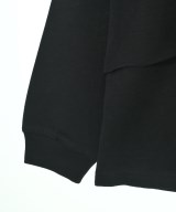 JOURNAL STANDARD relume（ジャーナルスタンダードレリューム）Tシャツ・カットソー 黒 サイズ:F レディース/2200690120103