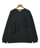 JOURNAL STANDARD relume Tシャツ・カットソー