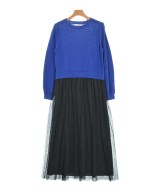 JOURNAL STANDARD relume ワンピース