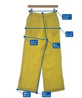JOURNAL STANDARD relume（ジャーナルスタンダードレリューム）その他 緑 サイズ:36(S位) レディース/2200689283024