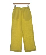 JOURNAL STANDARD relume パンツ（その他）